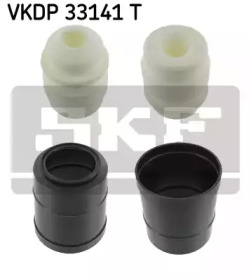 SKF VKDP 33141 T